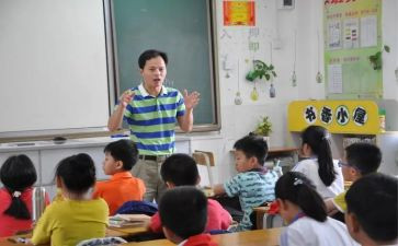 小班主班工作心得体会6篇