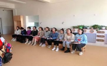 小班主班学期工作总结优秀7篇