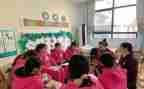 小班主班学期工作总结精选5篇