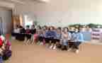 小班主班学期工作总结优秀7篇