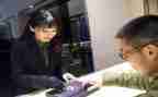卖珠宝销售工作总结5篇