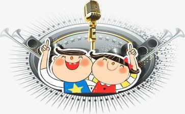 小主持人主持心得8篇