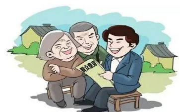 驻村队工作总结通用7篇