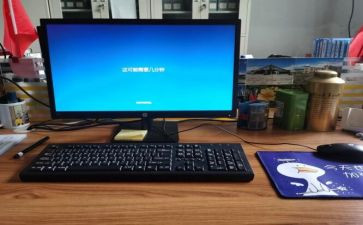 生资助工作总结优秀8篇