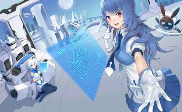 追星的作文通用5篇