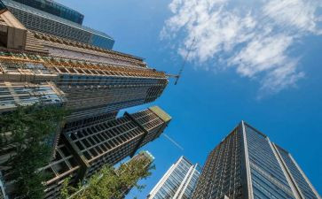 住建工作总结范文7篇