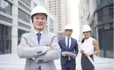 2022版住建部合同8篇