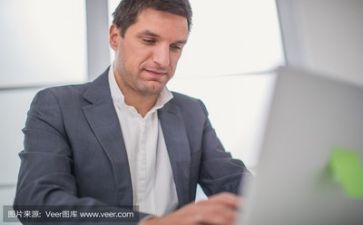 小助理的年终总结通用6篇