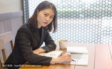 助理团的工作总结精选5篇