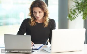 会计助理总结及工作计划6篇