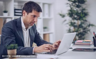助理员年终工作总结8篇