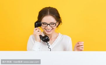 会计助理的述职报告6篇