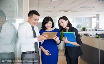 助理的工作总结6篇
