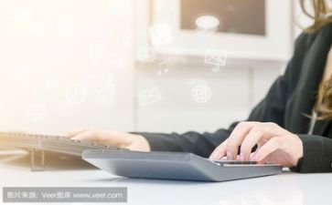 助理工作总结年终总结8篇