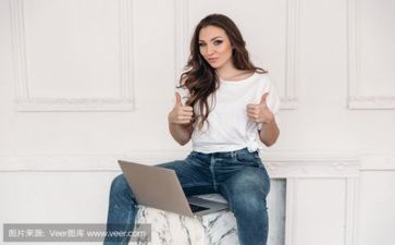 会计助理工作总结个人总结7篇