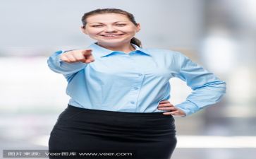 个人助理工作计划优质7篇