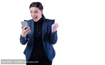 个人会计助理工作总结6篇