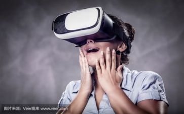 个人助理工作计划6篇