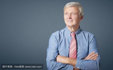 总助理年终工作总结优质5篇