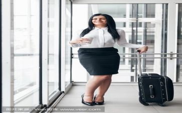 助理类工作计划范文5篇