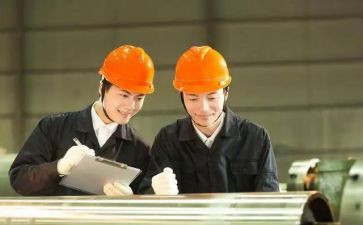 助理工程师申请书优秀5篇
