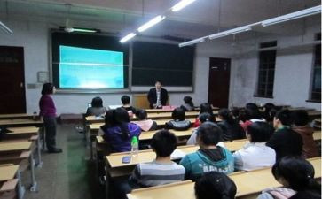 感恩的心班会主题班会演讲稿5篇