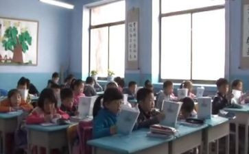 勤工助学站工作总结7篇