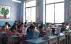 勤工助学站工作总结7篇