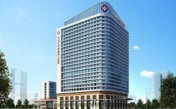 住院医师个人总结优质5篇