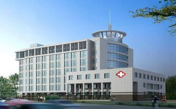 2023住院医师工作计划最新8篇