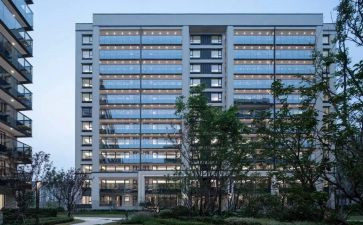 住宅房屋租赁合同5篇