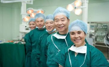 儿科主治医师个人总结7篇