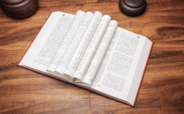 讲名著作文最新8篇