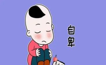 我不再自卑,作文7篇