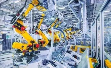 自动化实习月工作总结8篇