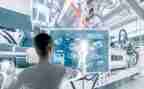 自动化技术实习报告7篇
