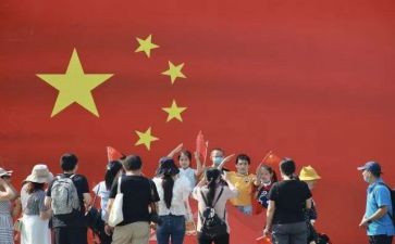 令我自豪的事作文400字7篇