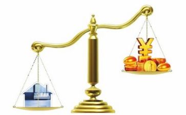 资金岗工作总结通用8篇