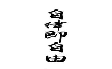 廉洁自律个人总结8篇