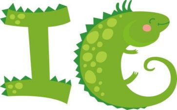 字母j的教案6篇