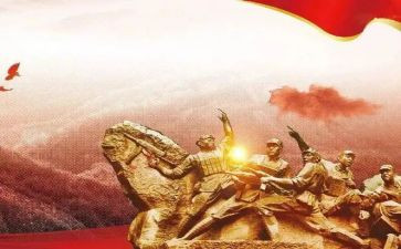 大学生自强之星演讲稿7篇