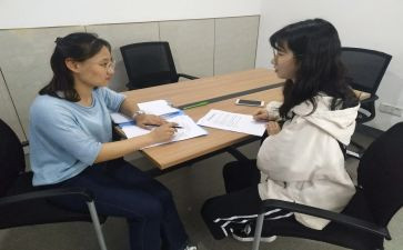 心理咨询工作总结参考7篇