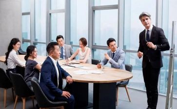 人力资源师实习报告5篇