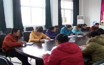 人力资源课设个人总结6篇