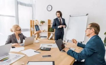 人力资源月心得体会通用7篇