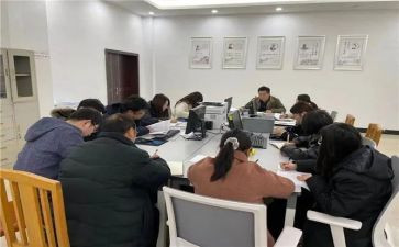 人力资源月工作总结模板6篇
