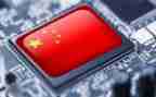 读《自主游戏》心得体会6篇