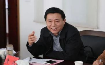 2024年总编室工作总结7篇