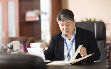 省总代理合同8篇