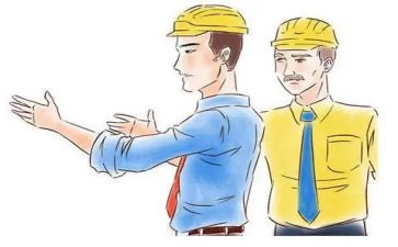 教学个人总工作总结6篇